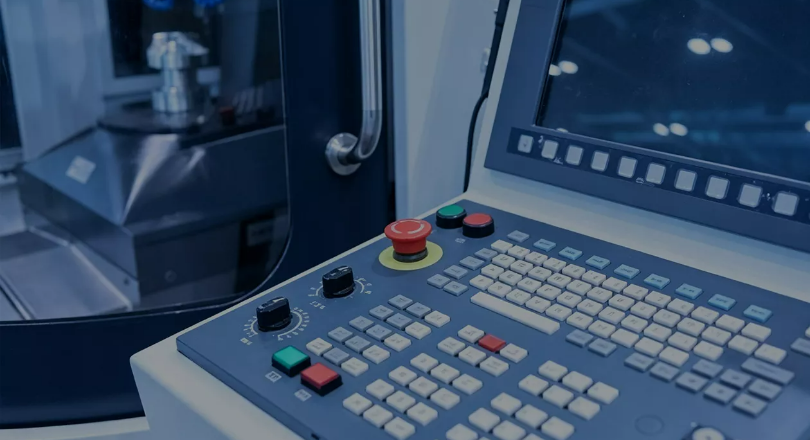 How Precise Is CNC Machining?