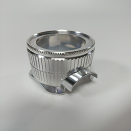 Camera Part