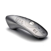 Remote Button Molding Part