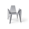 Sheet Metal 1