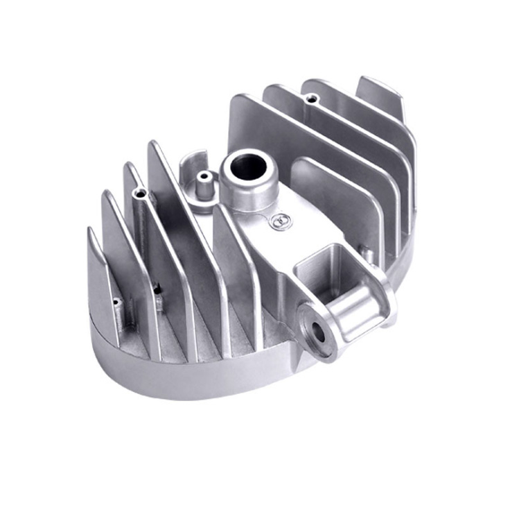 Carbon Steel