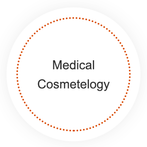 medical cosmetelogy