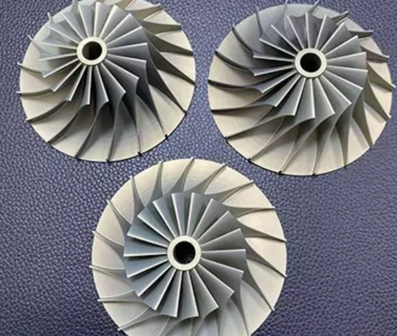 What Does CNC Precision Machining Mean?