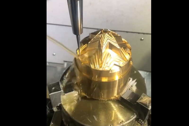 CNC.jpg