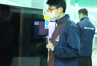 3d打印-2