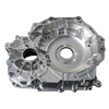 Transmission Housing