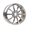 Car Wheel