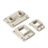 CNC Plastic Parts 5