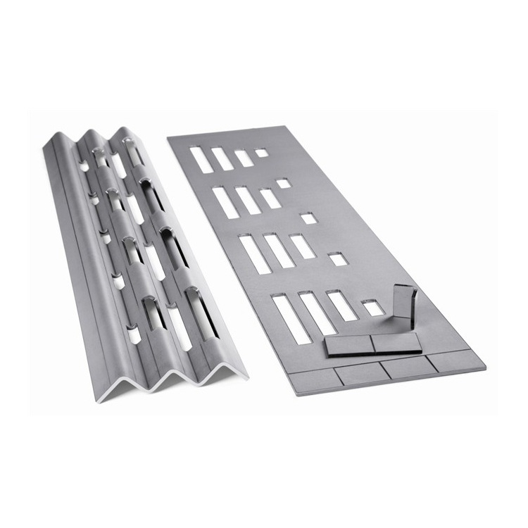 Sheet Metal 2