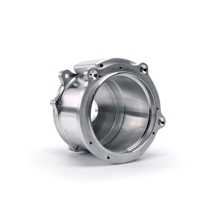Inconel