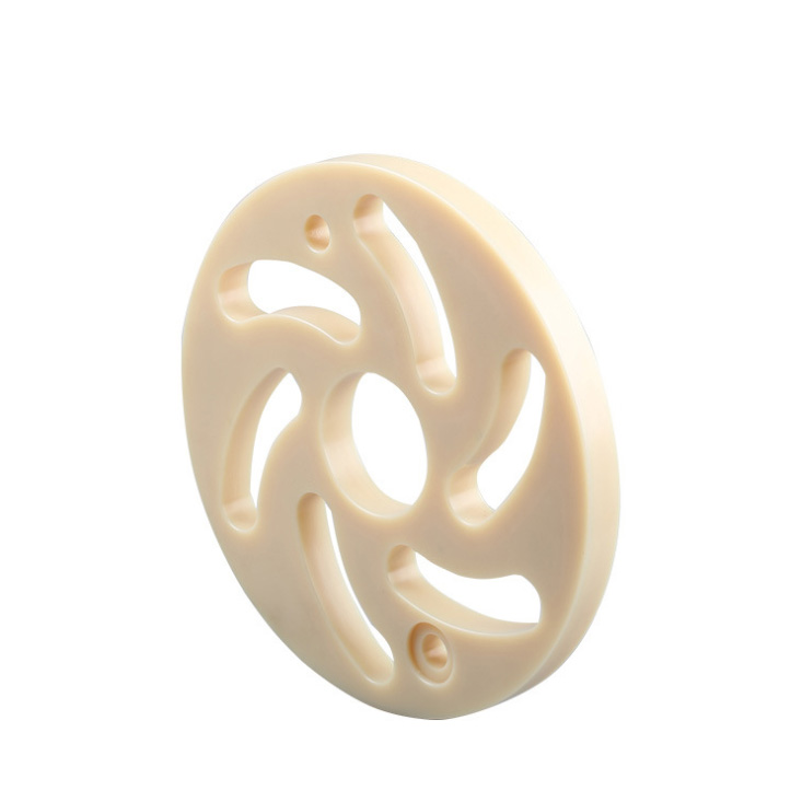 PTFE