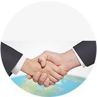 Collaboration