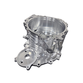 Automotion Motor