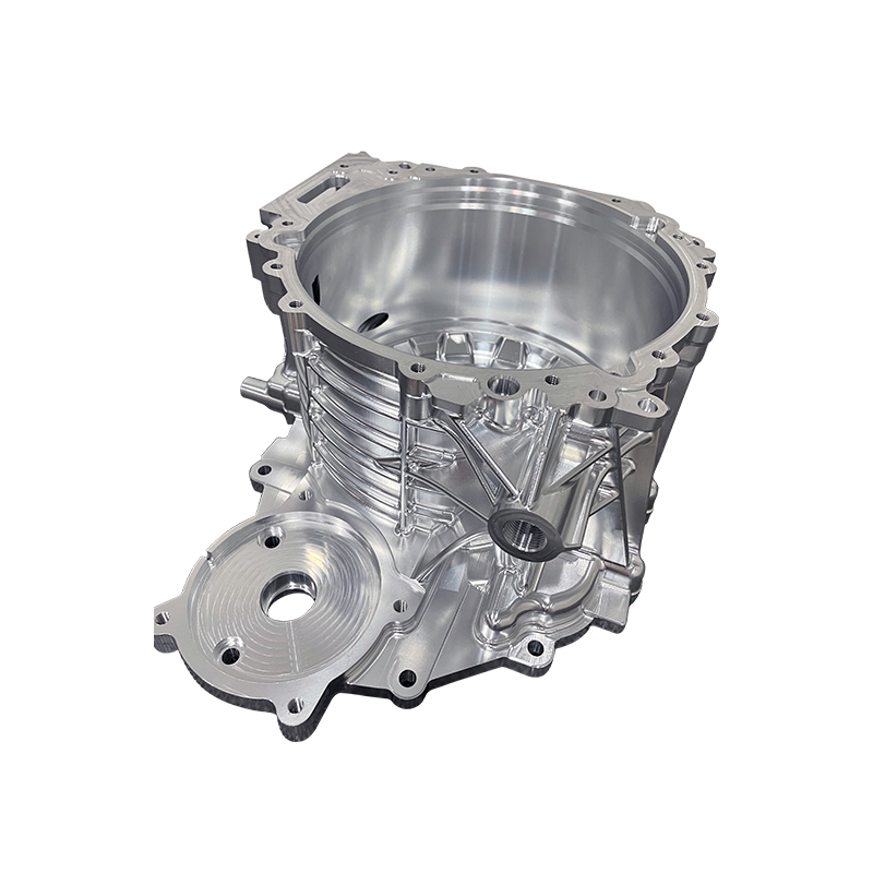 Automotion Motor