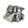 CNC Metal 1