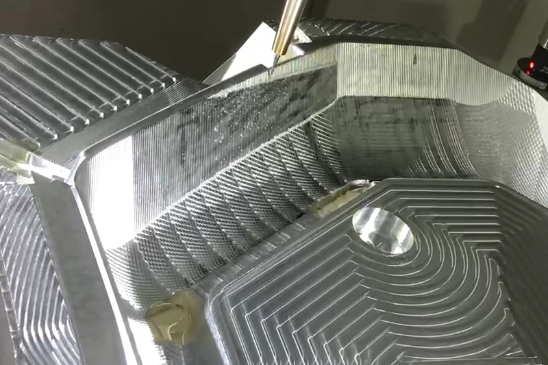 CNC1.jpg