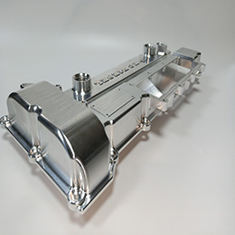 Engine Component