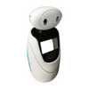 Digital Robot