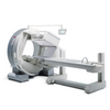 MRI Equipment