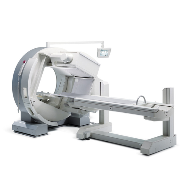 MRI Equipment