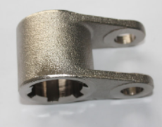 Nickel Plating