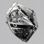 Electroplating