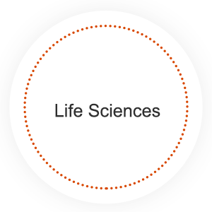 Life Sciences